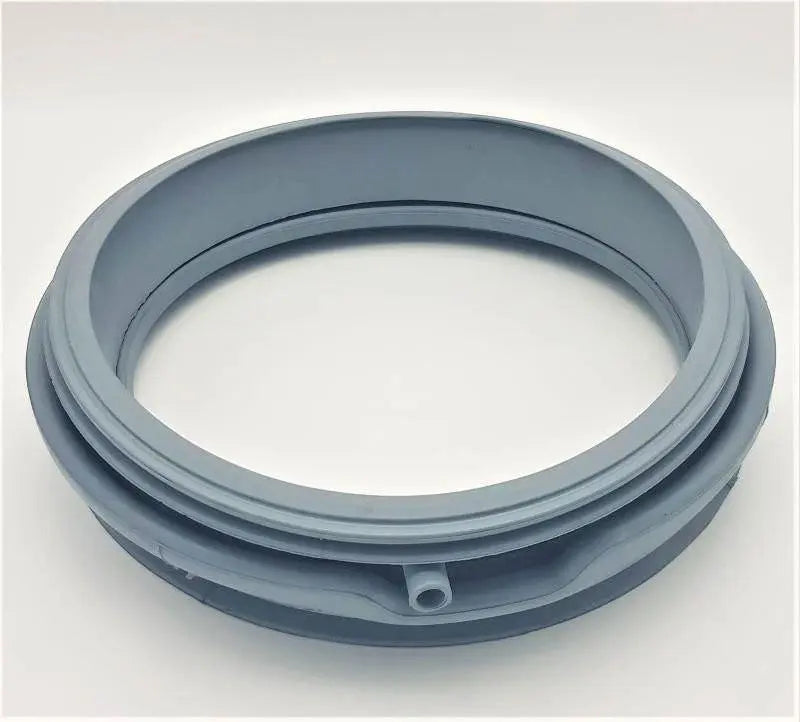 Guarnizione Basso – Pezzi Di Ricambio - Foto 6