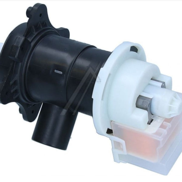 POMPA DI SCARICO Alcali Pompa Lavatrice Bosch Siemens Constructa Neff