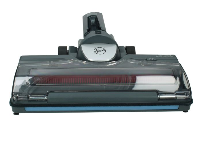 Spazzola Aspirapolvere Hoover 94LD1923, HF522STH011 - Ricambio Originale HOOVER