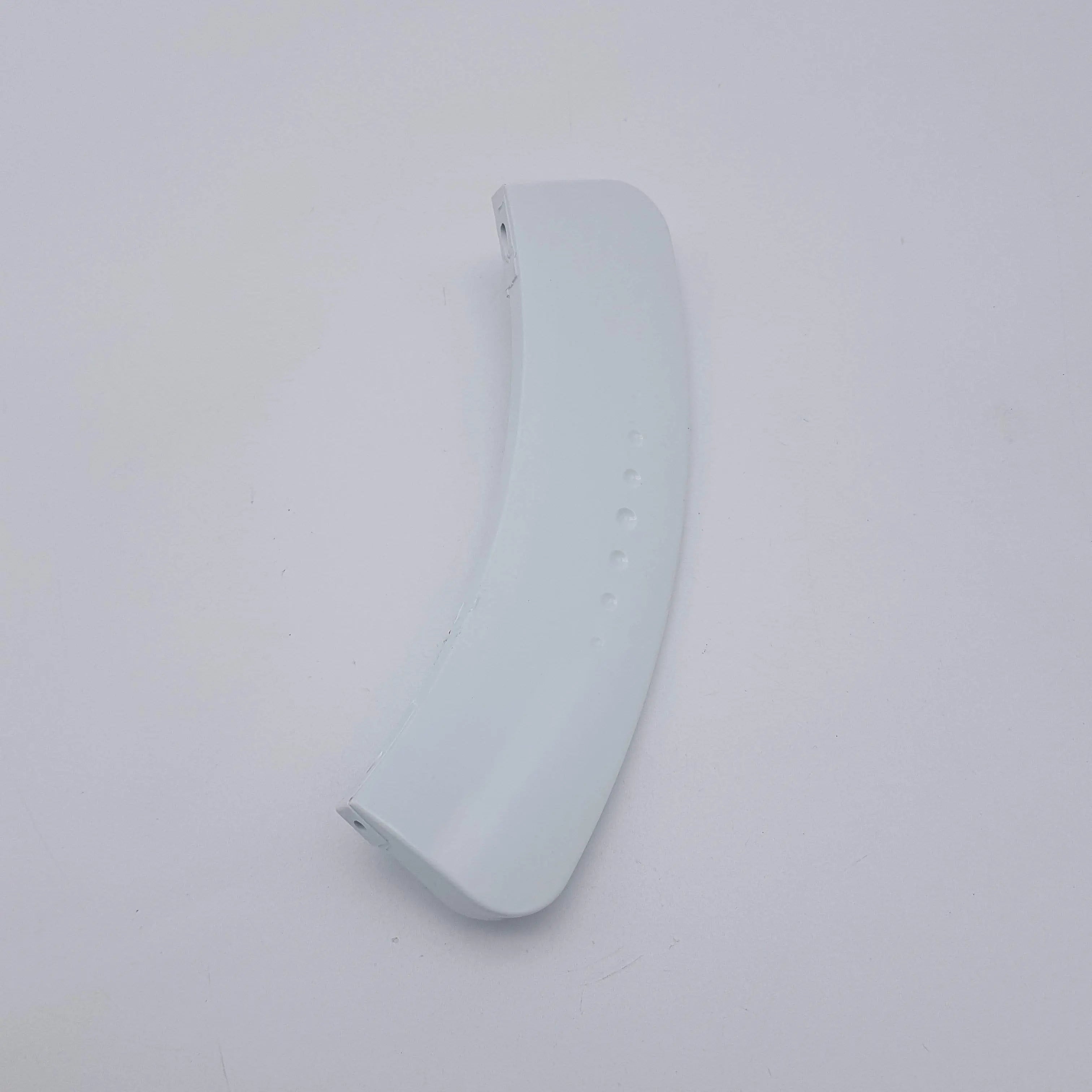 Maniglia Oblo Lavatrice 2821580200 per Beko Maniglia per Porta Lavatrice Garanzia di 10 Anni - Monteral Maniglia Oblo Lavatrice 2821580200 per Beko Maniglia per Porta Lavatrice Garanzia di 10 Anni - Monteral