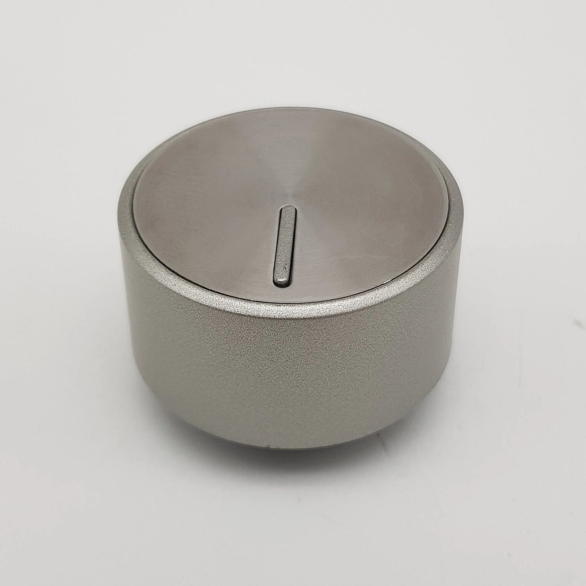 PIANO COTTURA HOTPOINT Ariston PCN 752 T/IX/HA, 5 Zone Cottura, 750 Mm X 510 Mm