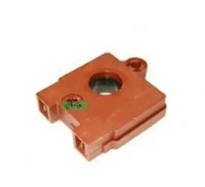 MICRO ACCENSIONE INTERRUTTORE Cucina Piano Cottura Ariston Indesit - Foto 13