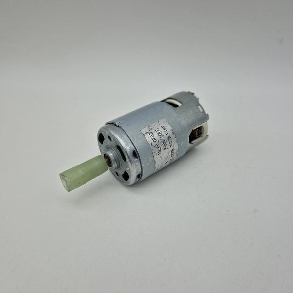 Ricambio Gambo Lama Minipimer Black & Decker - Per Modelli BXHB1000E BXHBA1000E - Foto 11