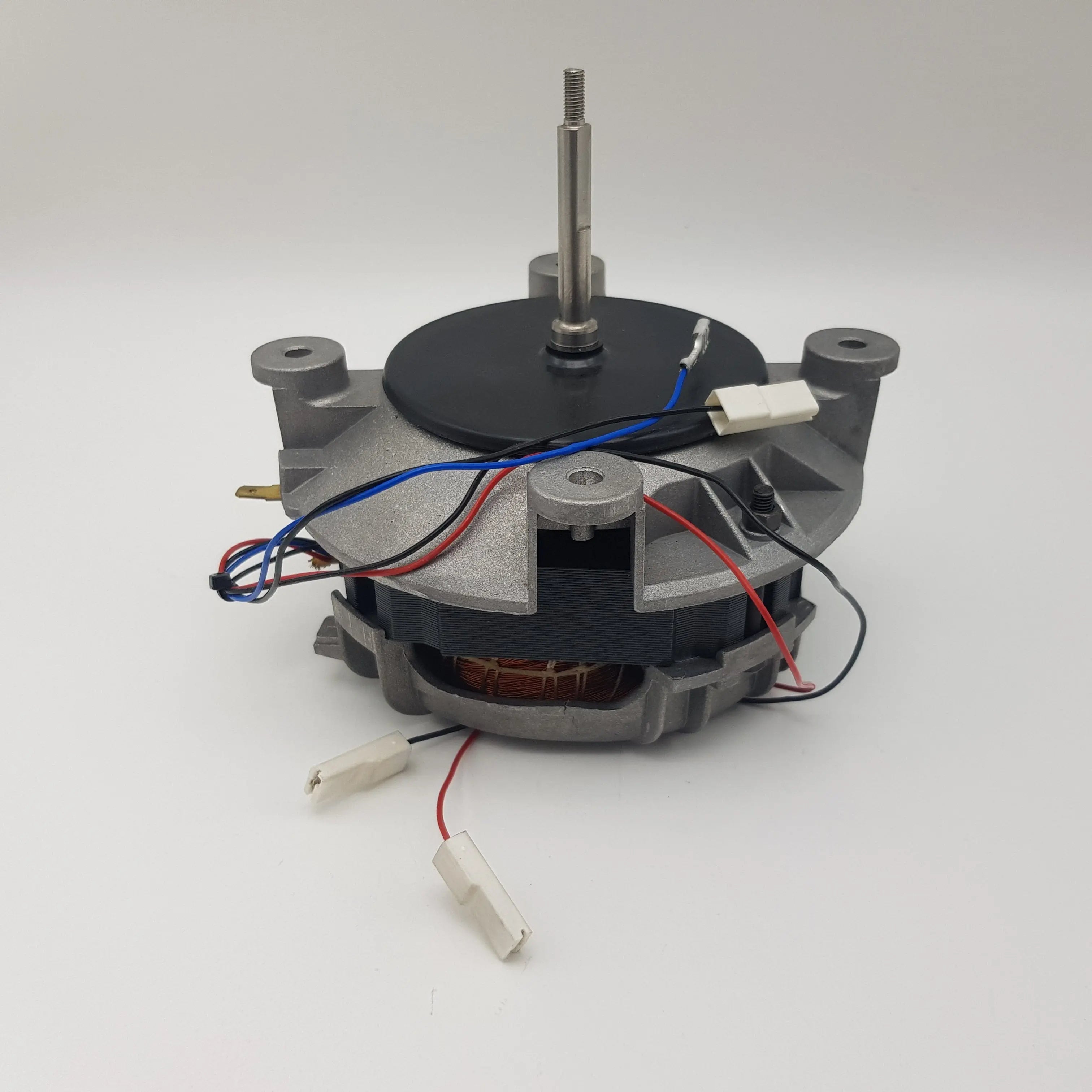 Ventilatore Forno Att. A Scatto C00303460 Forno HOTPOINT - ARISTON