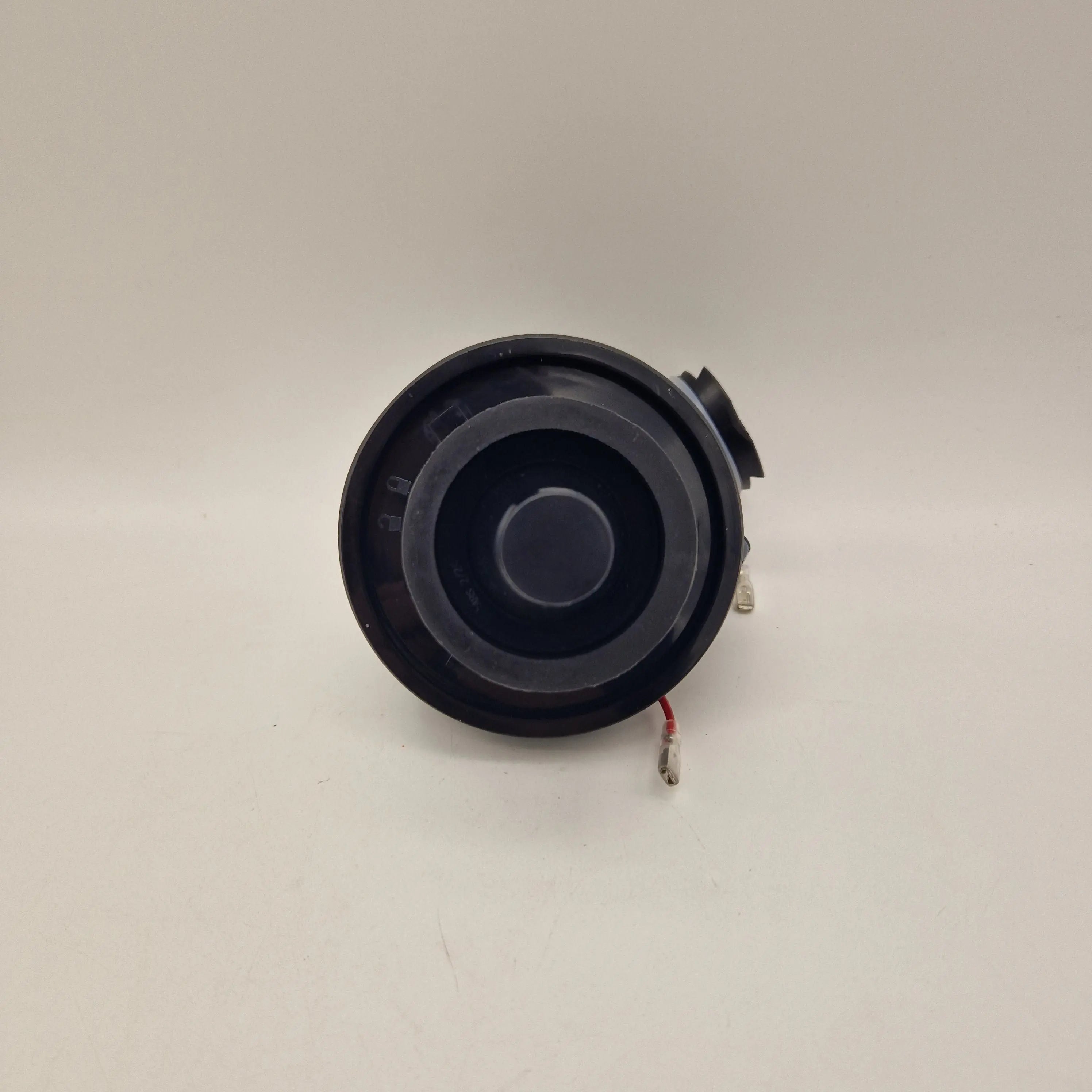 Batteria 22v Scopa Hoover H-free 200 Usata Batteria 22v Scopa Hoover H-free 200 Usata