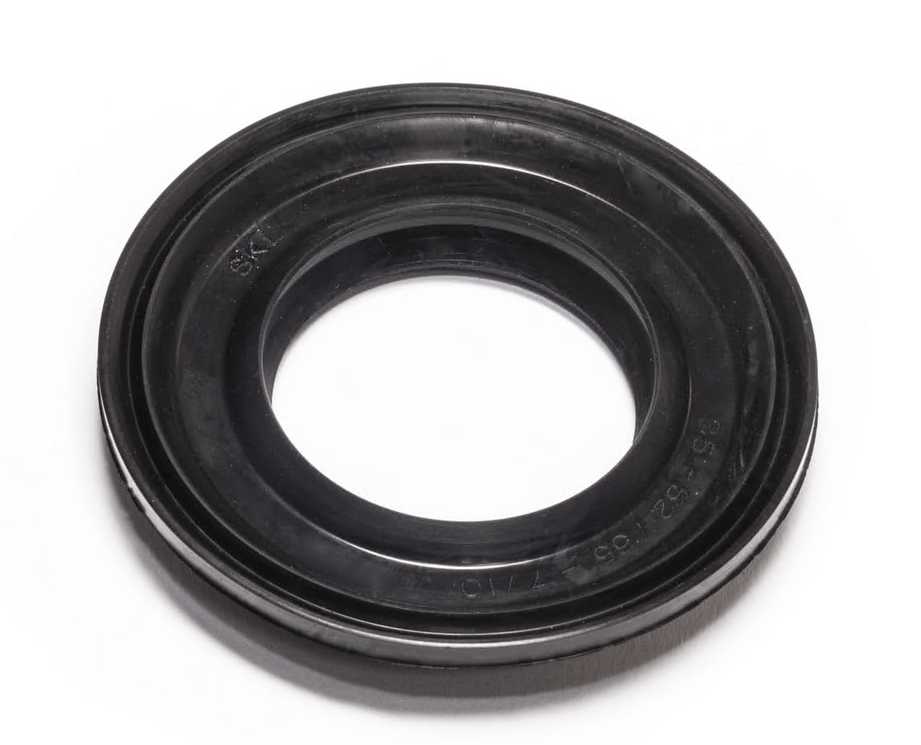 Oil seal ARISTON - INDESIT 39677 SKL SKL