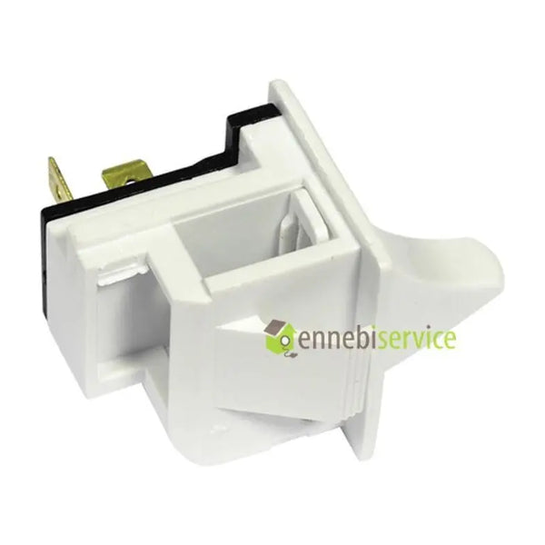 Interruttore della luce - Frigorifero, congelatore - BEKO - 2567133664369070110 Interruttore della luce - Frigorifero, congelatore - BEKO - 2567133664369070110