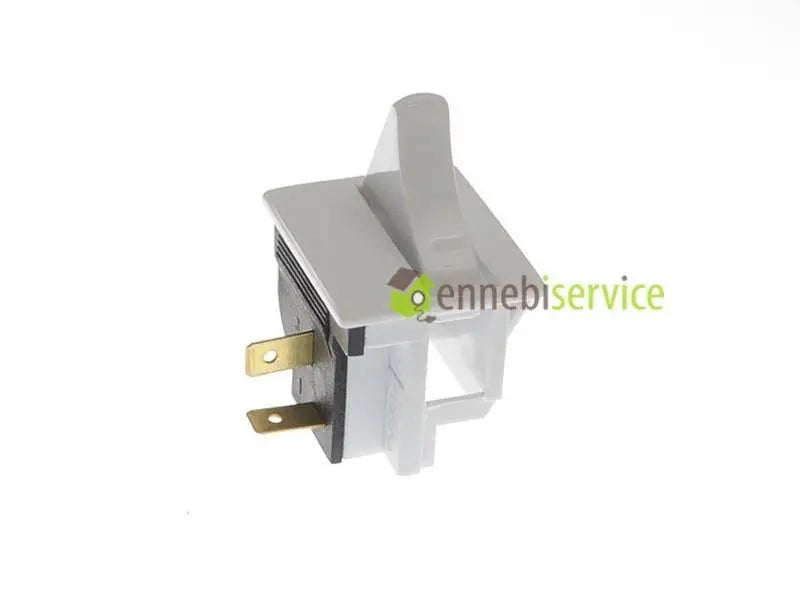 Interruttore Luce C00173886 Frigorifero HOTPOINT - ARISTON,INDESIT Interruttore Luce C00173886 Frigorifero HOTPOINT - ARISTON,INDESIT