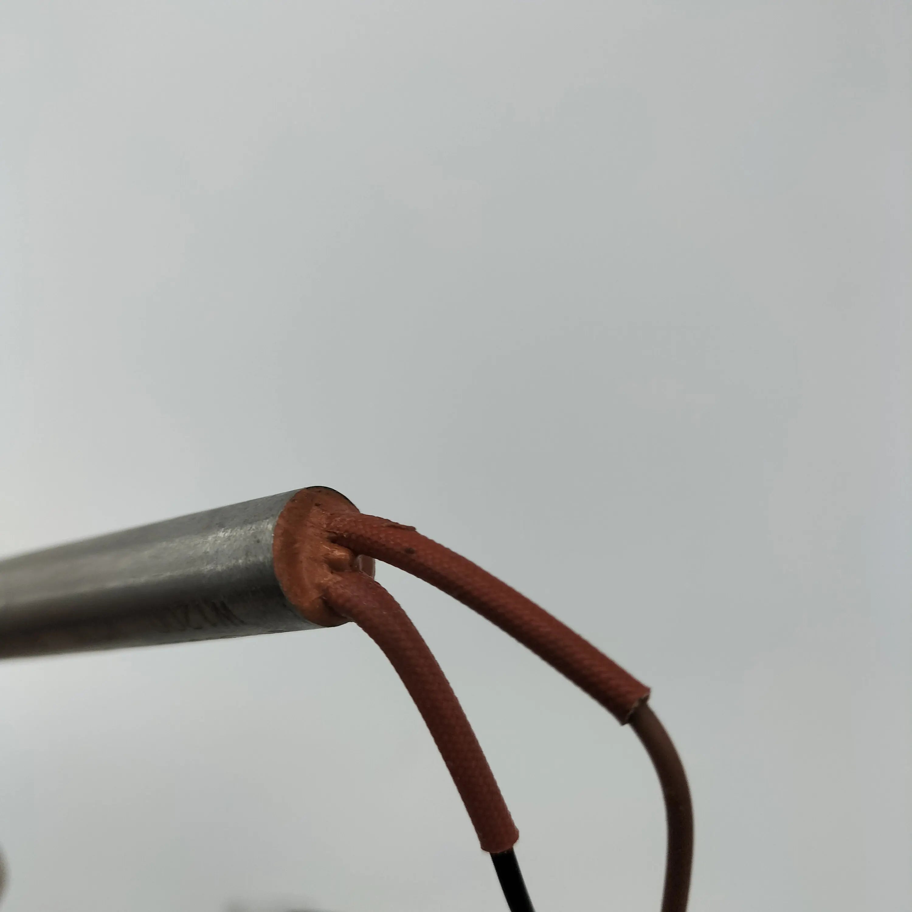 Widerstand 500W Für Maschine Ab Caffè Frog Revolution Ersatzteile Didiesse Didi - Foto 4