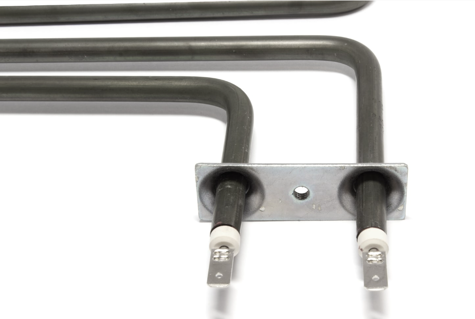 Resistenza per Sauna Harvia ZSB-770 230V 1150W – Ricambio per Stufe Sauna