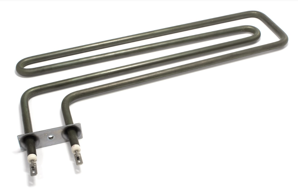 Resistenza per Sauna Harvia ZSB-770 230V 1150W – Ricambio per Stufe Sauna