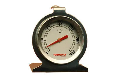 Termometro forno 0-300 gradi 300CU44 UNIVERSALE Ennebiservice