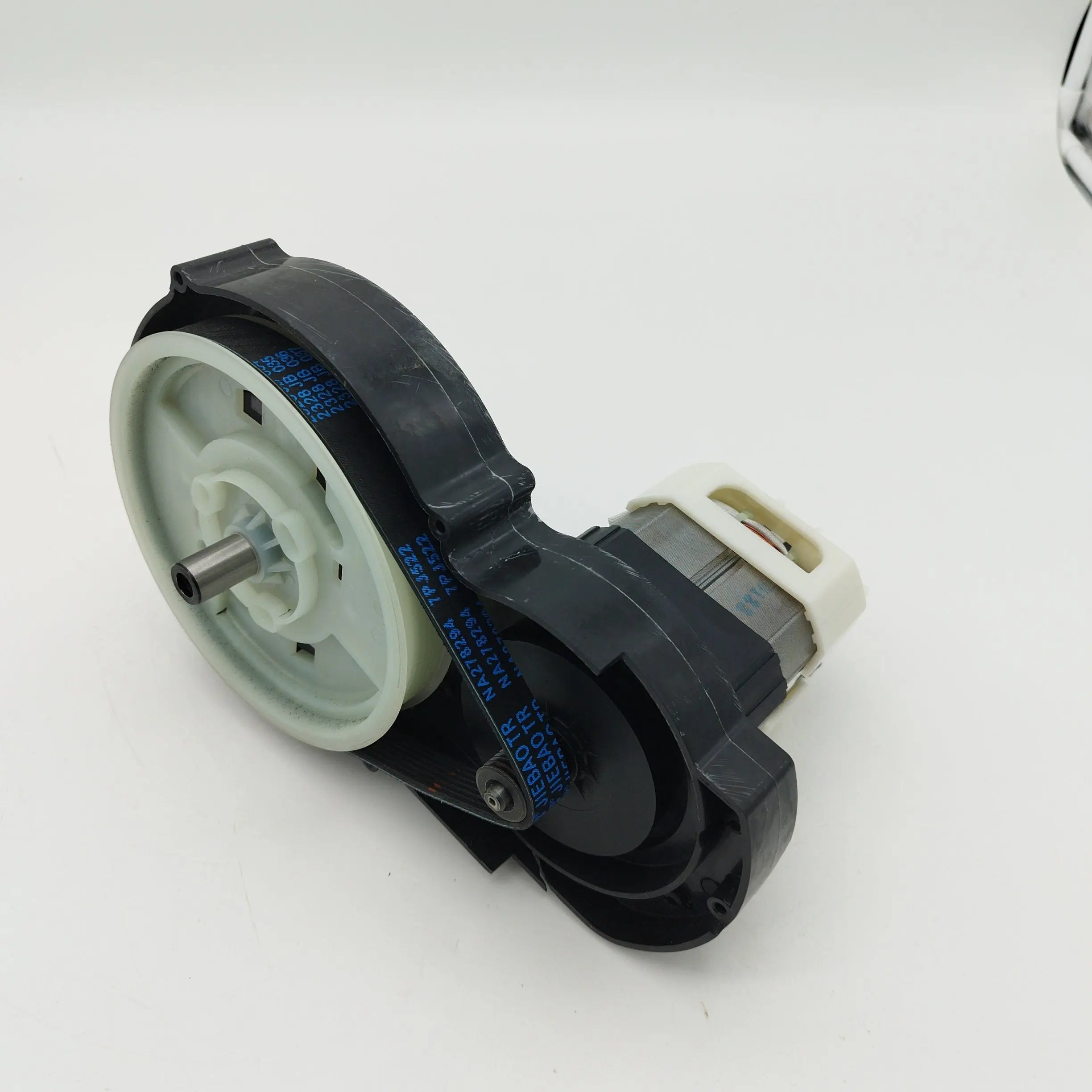 Cinghia Seghetto Da Tavolo Lunga Durata Per Modelli 34674 36610 36600 E - Foto 9