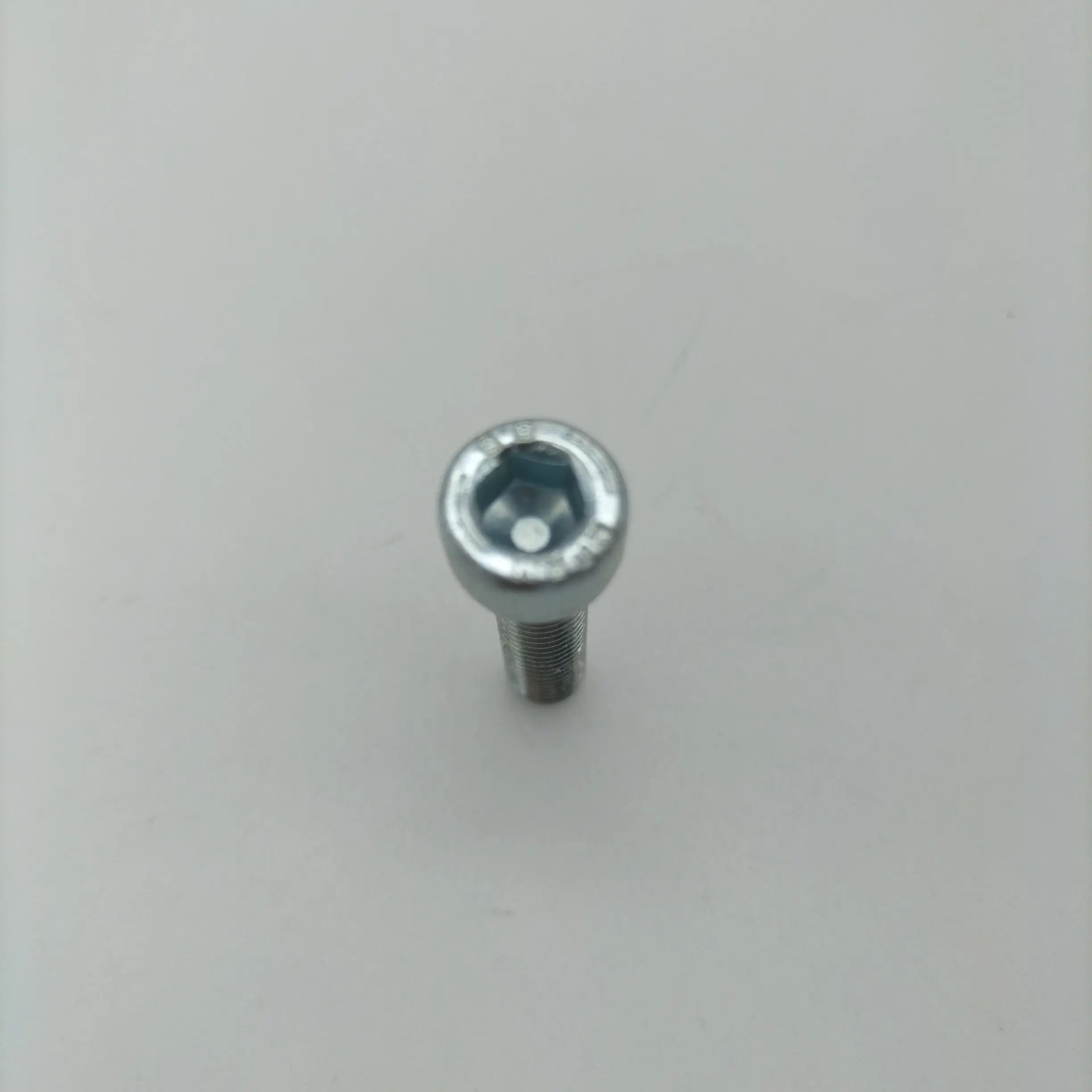 Connettore Termoblocco Per Macchina Caffè - Ricambio Originale LORTECH - Codice 422224777123/124 - Foto 7