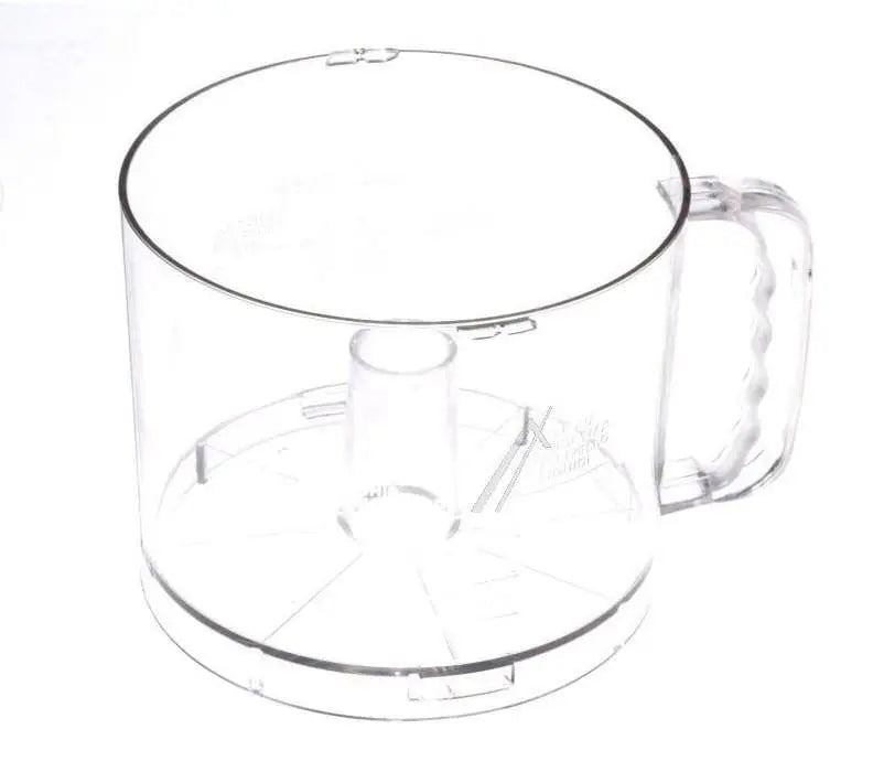 Accessori Robot Da Cucina Ciotola Ricambio Per Robot Da Cucina - Foto 5