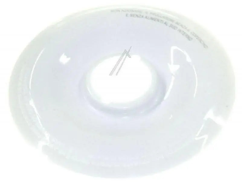coperchio bicchiere frullatore  de longhi kr 1000p DE LONGHI