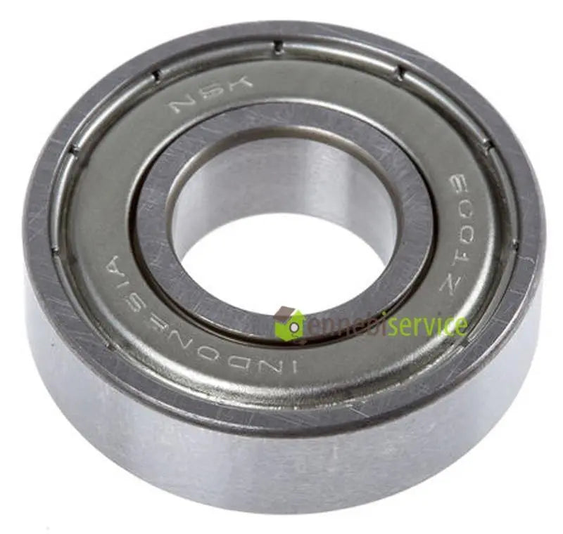 Cuscinetto Blocco Cuscino KML SSUCP210-32-P6 In Acciaio Inox - Nuovo Senza Scatola