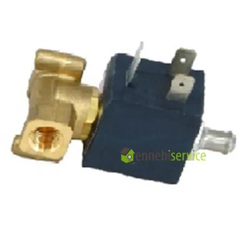 ELETTROVALVOLA PARKER 3 VIE 230V 50Hz RANCILIO Macchina caffè AUDREY ELETTROVALVOLA PARKER 3 VIE 230V 50Hz RANCILIO Macchina caffè AUDREY