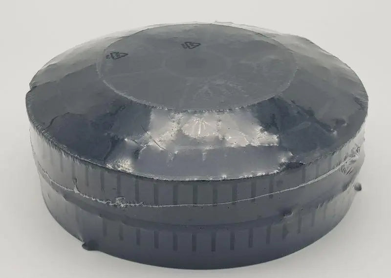 filtro carbone per cappa elica mod.26 f00419 2pezzi ELICA