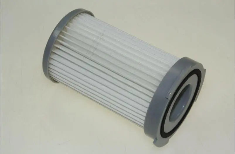 filtro hepa scopa energica electrolux zs205 ELECTROLUX