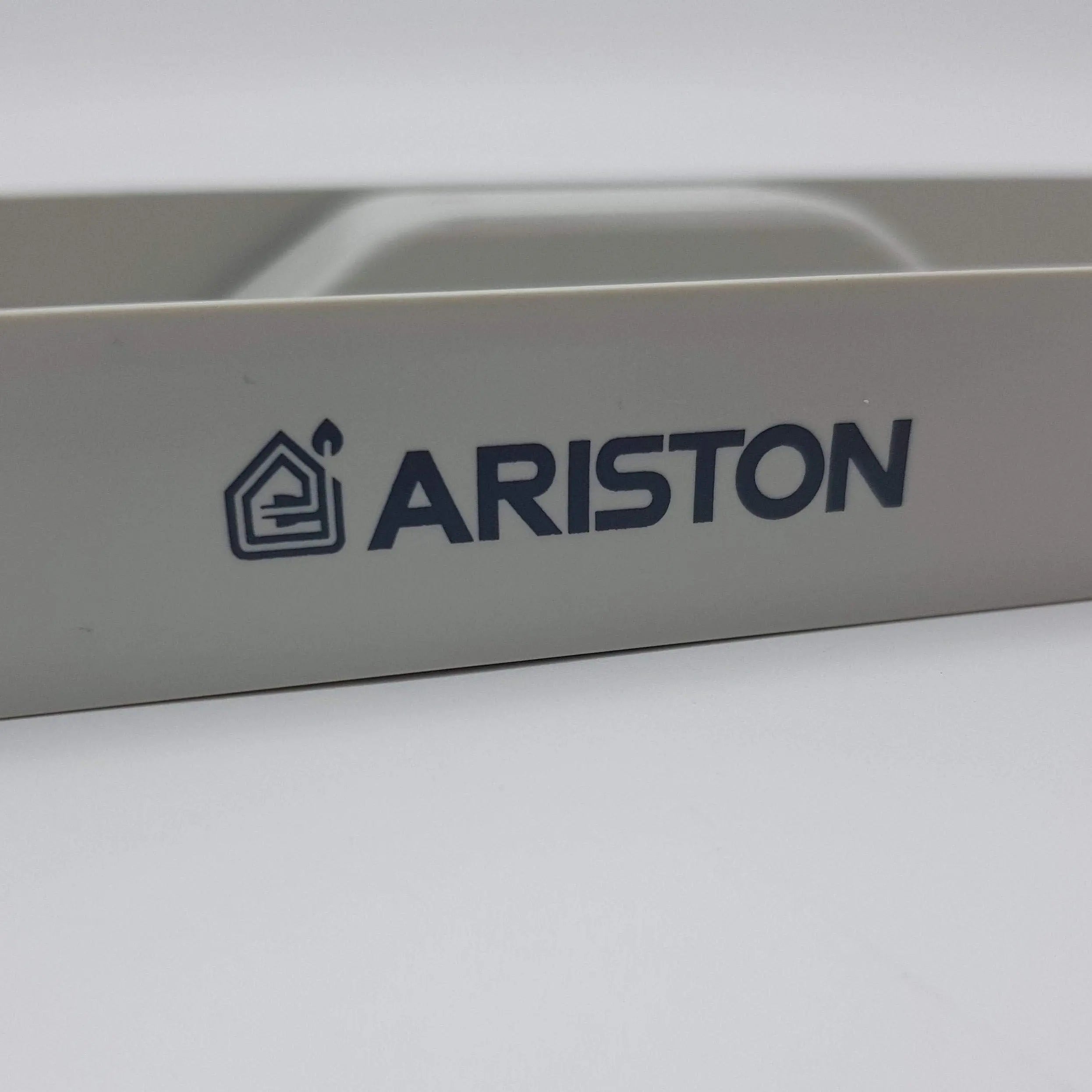 frontalino serigrafato pannello controllo lavastoviglie ariston li62 ARISTON