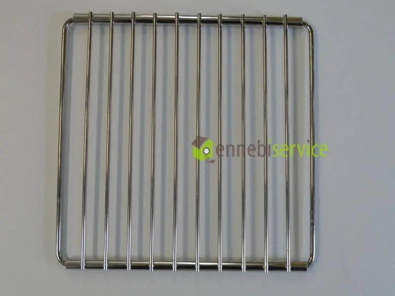 griglia estendibile forno - frigo piccola min.230x230mm max 660x320mm UNIVERSALE