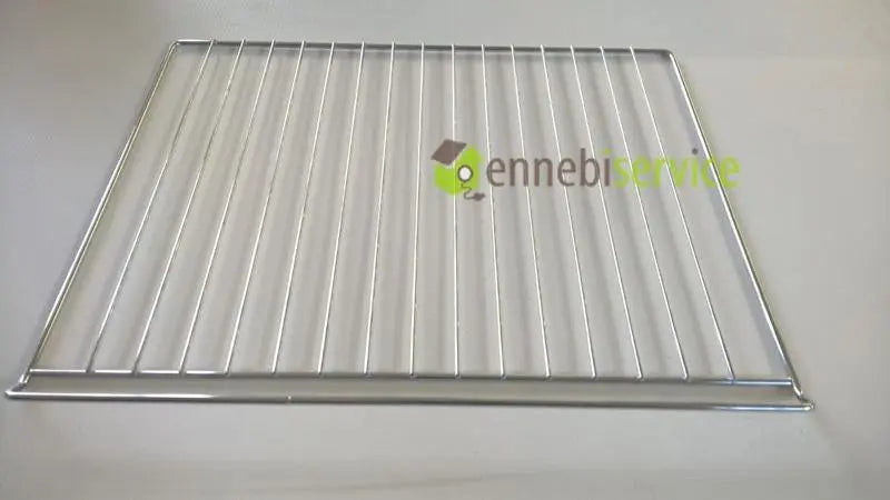 Ricambio Forno Originale Resistenza Forno Grill Superiore Electrolux - 800W 1650W, Prodotto Originale Per Rex/Aeg/Zanussi Ricambio Forno 3570411037 - Foto 6