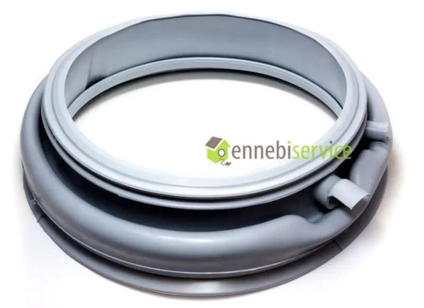 Guarnizione In Gomma Per Porta Compatibile Con Miele 7887922 Per - Foto 4