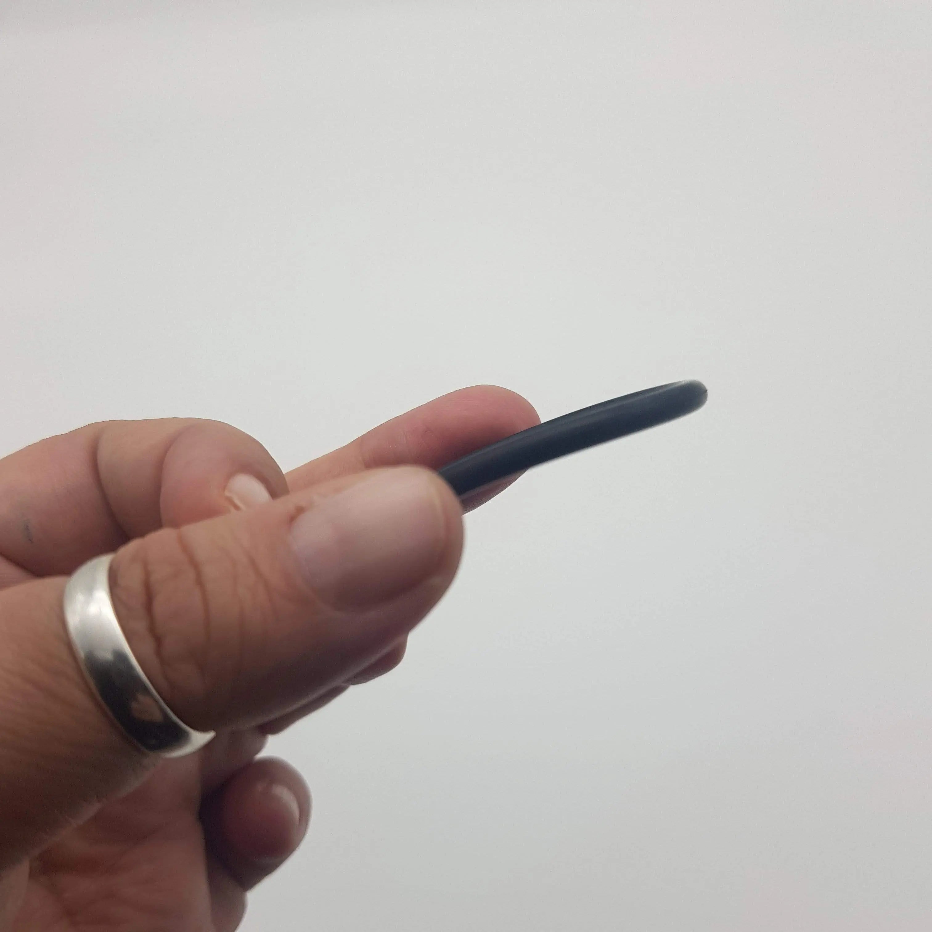 Guarnizione Per Sottocoppa In Viton Per Wega, Vibiemme, ECM, BFC - Foto 3