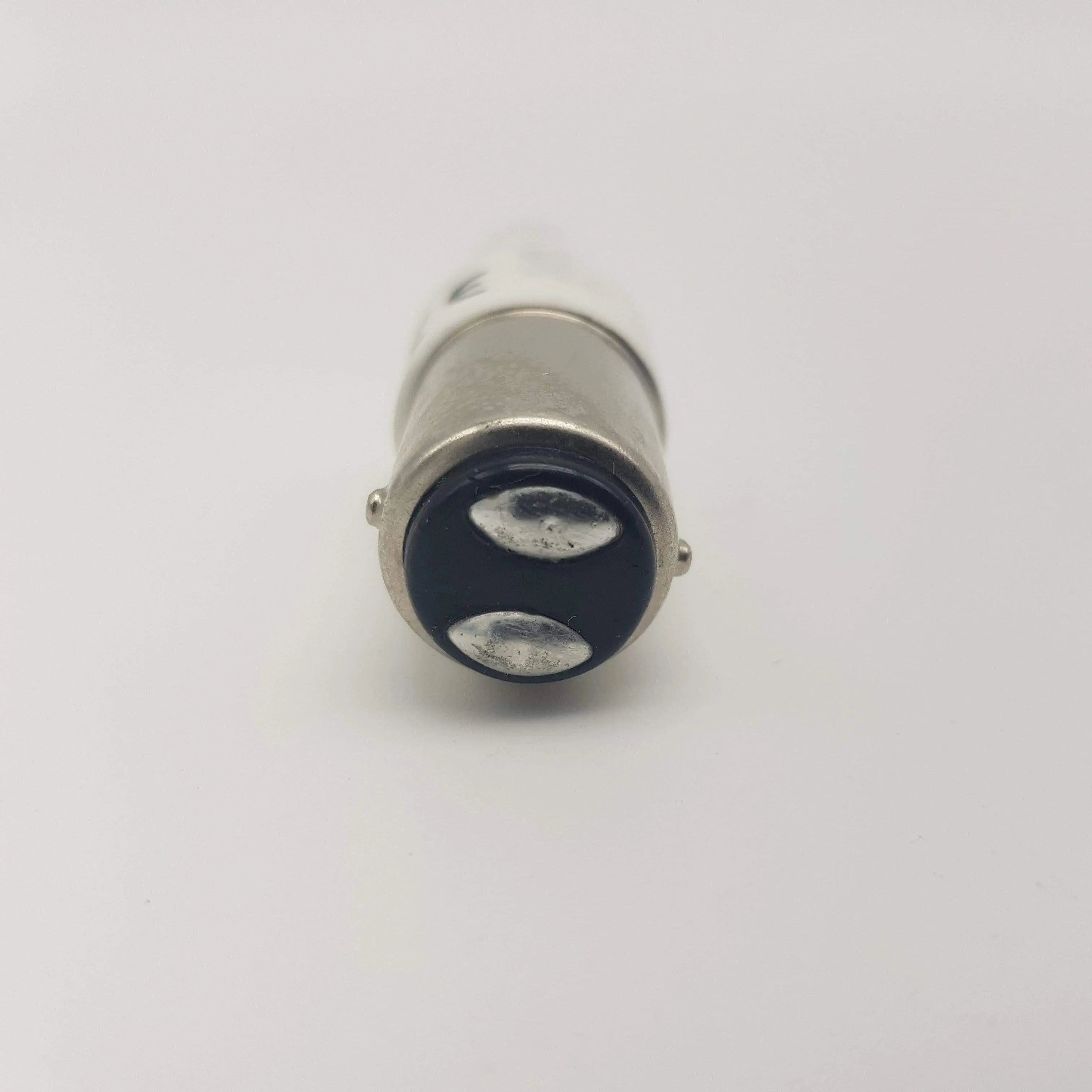 Osram 20w G9 Halopin ECO Energy Saving Halogen Capsule Lamp