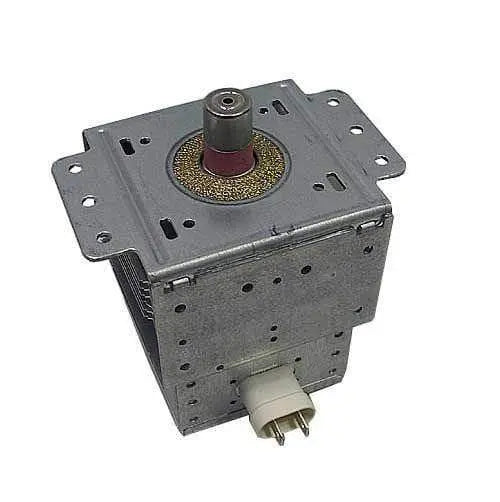 Pezzo Di Ricambio Forno A Microonde Magnetron 2m 167b-m16 Per Forno Microonde Whirlpool Whirlpool Microonde Pezzo Di Ricambio Forno A Microonde Magnetron 2m 167b-m16 Per Forno Microonde Whirlpool Whirlpool Microonde