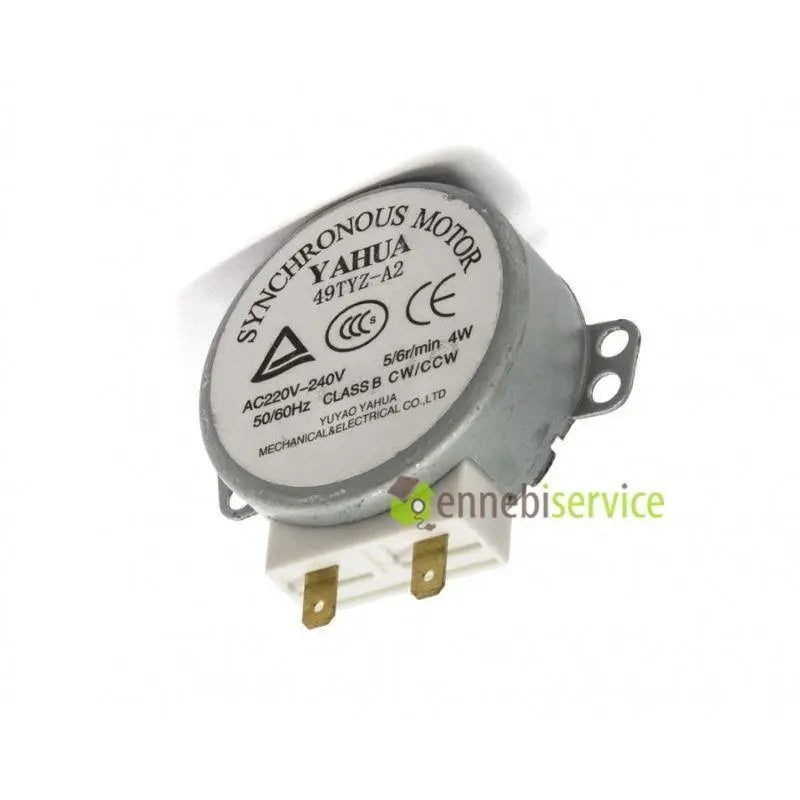 OEM GE Café Micro/Oven Turntable Coupler WB06X10693 OEM GE Café Micro/Oven Turntable Coupler WB06X10693