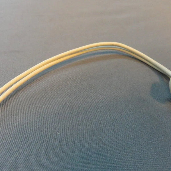 Lampa Posacenere auto-estinguente a barattolo