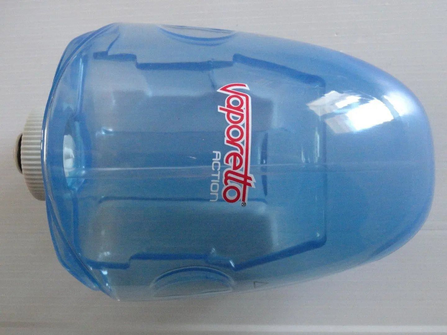 serbatoio acqua blu per scopa sv300-330-370 polti POLTI