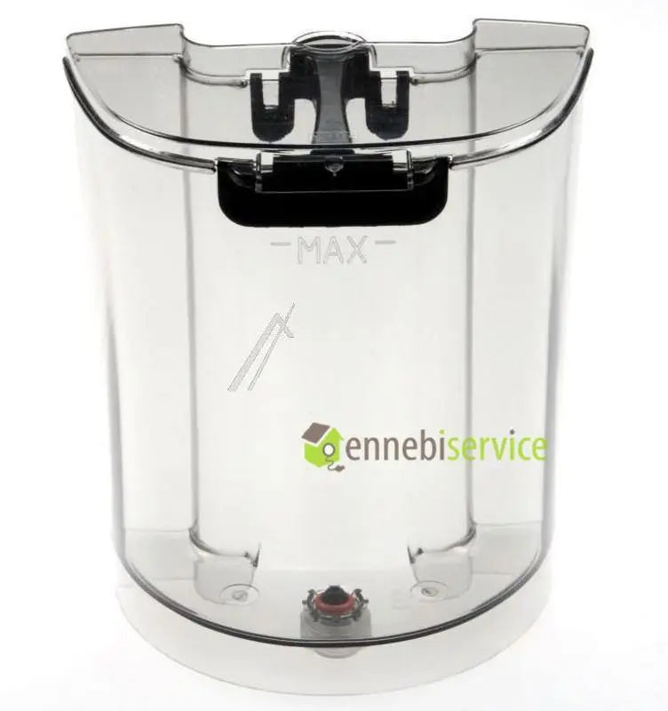 Delonghi Macchina Caffe Serbatoio Dell'Acqua DeLonghi 5513200359 - Foto 7