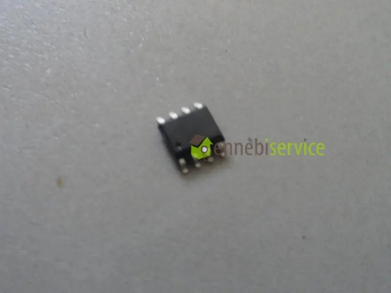 smd 358 smd op-ic so8 UNIVERSALE