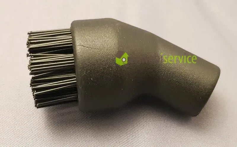 spazzolino setole per generatore de longhi laservap simac DE LONGHI