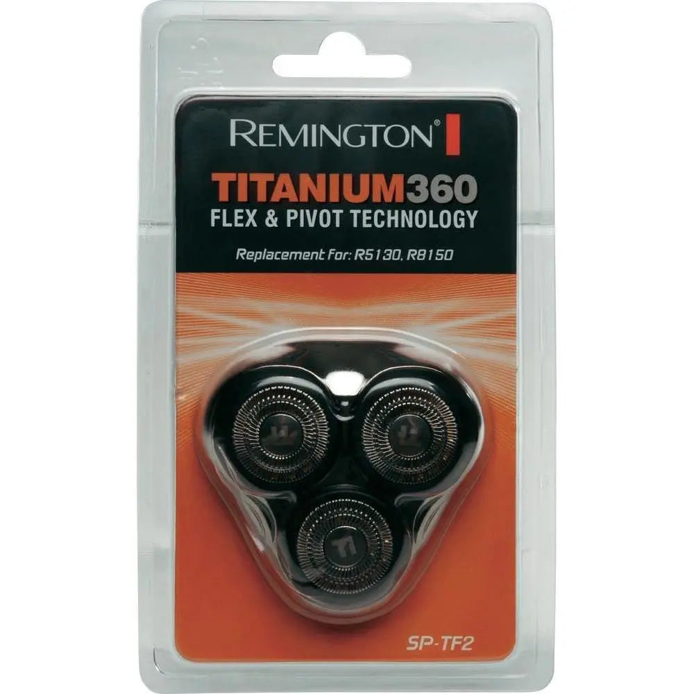 testina remington per r5130-r5150-r8150 rasoio sptf2 REMINGTON