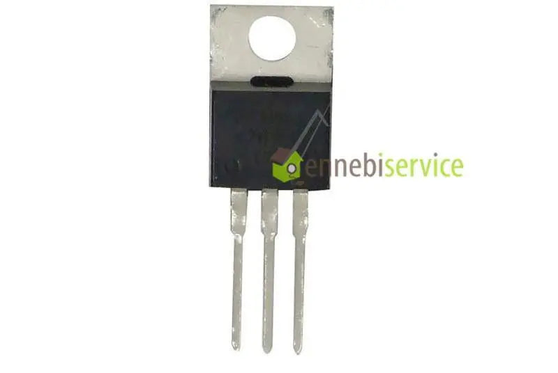 transistor f3205 ENNEBISERVICE