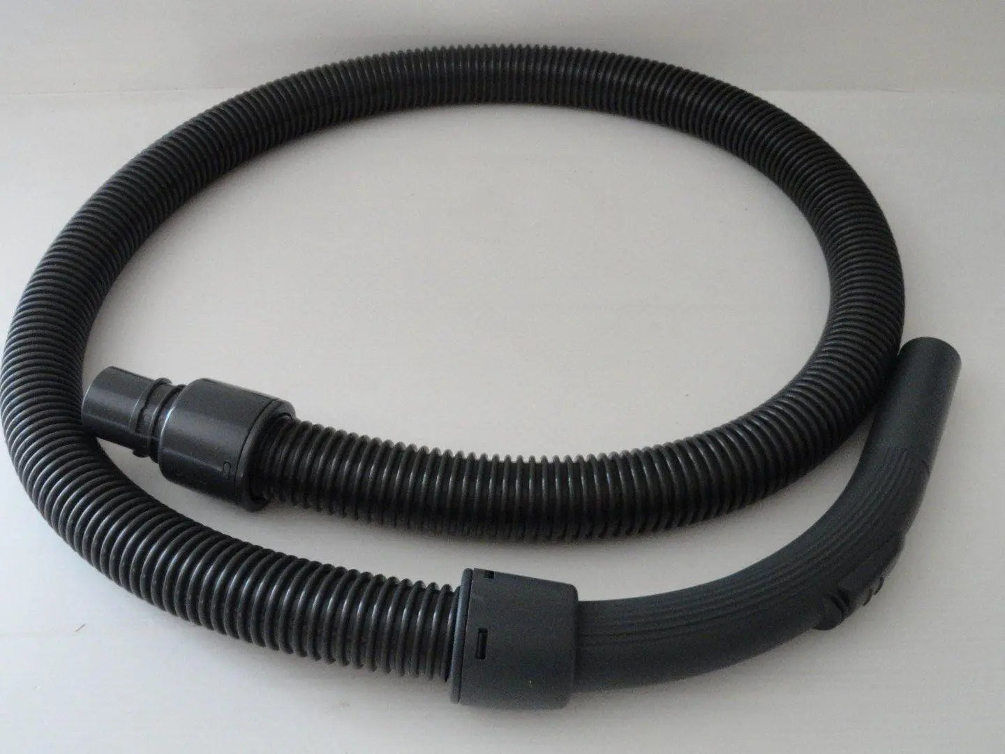 tubo flessibile per aspirapolvere de longhi xtj140 DE LONGHI