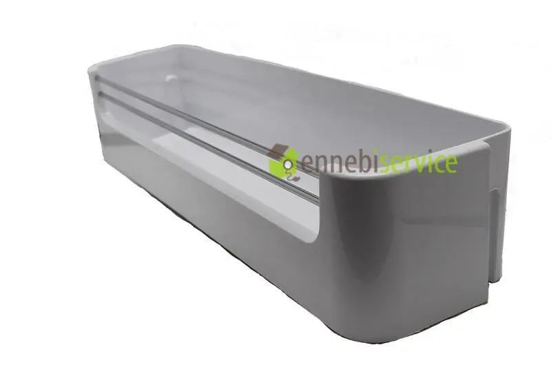 Balconcino bottiglie per frigo fi2902ta+ Rex Electrolux Balconcino bottiglie per frigo fi2902ta+ Rex Electrolux
