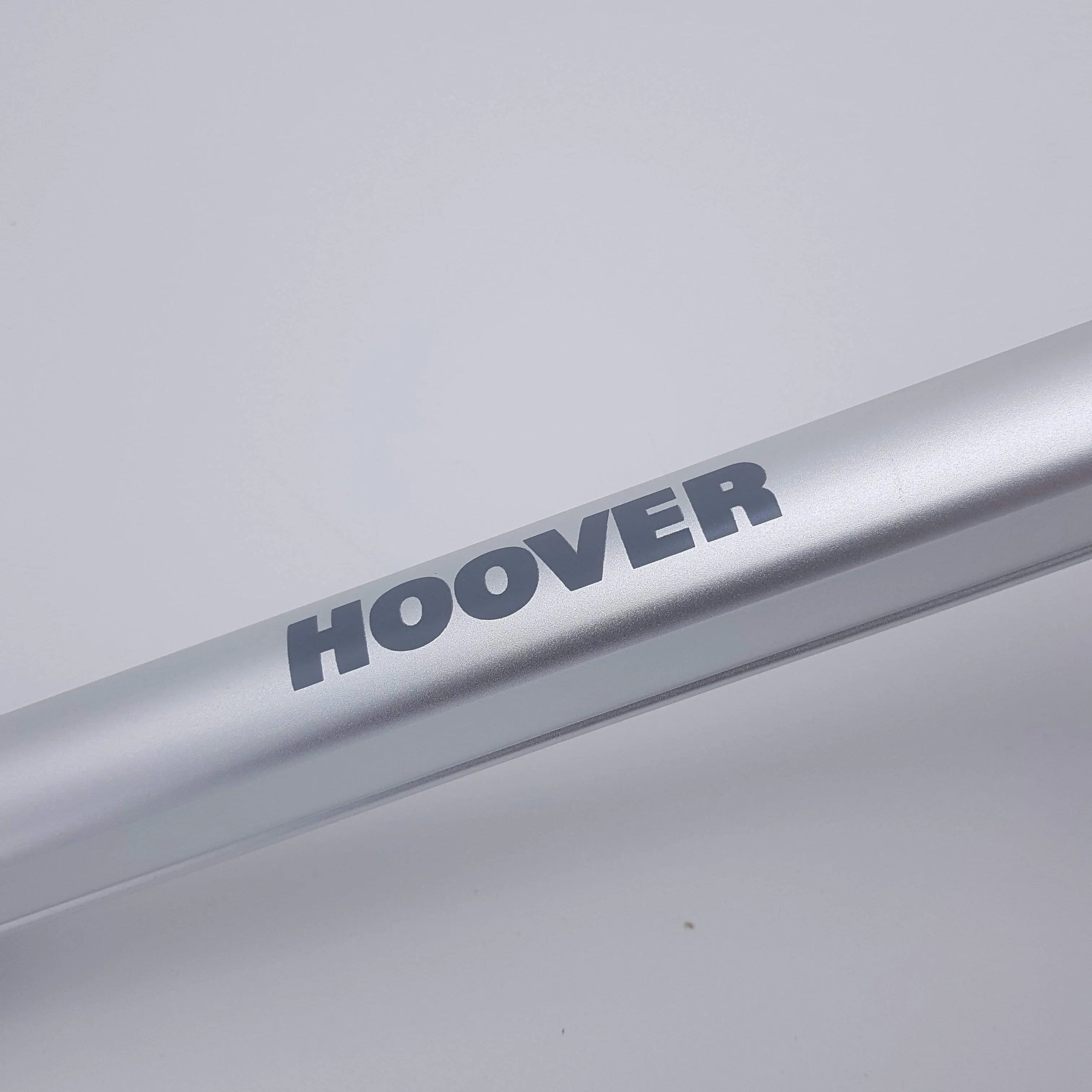 Bastone prolunga per  scopa Hoover HF18DPT011 HOOVER