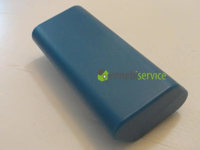 Batteria per robot aspirapolvere Samsung SAMSUNG