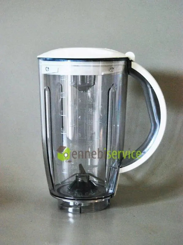Bicchiere frullatore completo Bosch-Siemens mk5 BOSCH SIEMENS