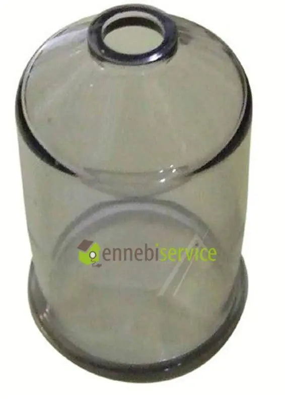 Bicchiere per accessorio frullatore robot Bosch mcm62020 BOSCH