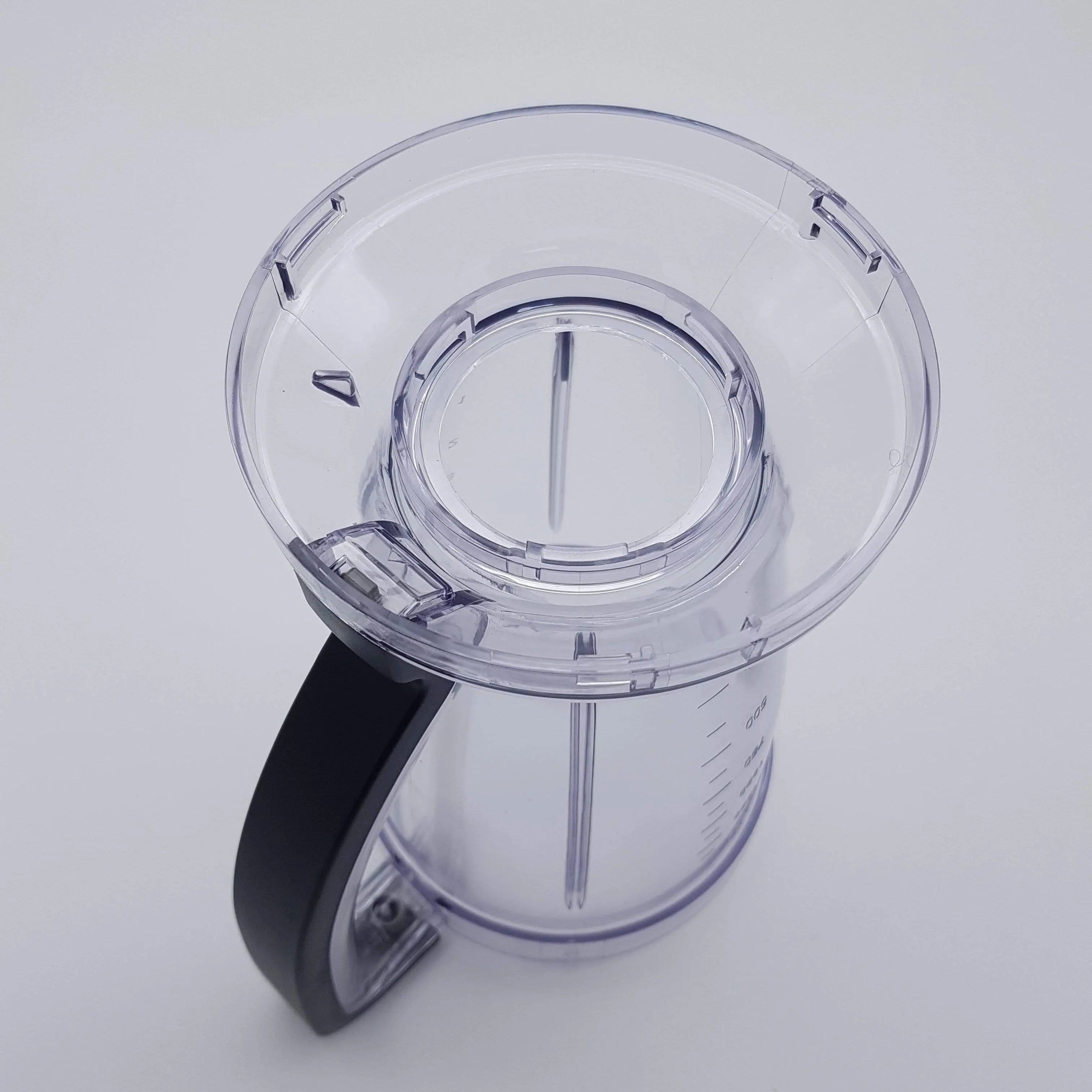 Bicchiere per robot da cucina Hotpoint Ariston FP1005AXO HOTPOINT ARISTON