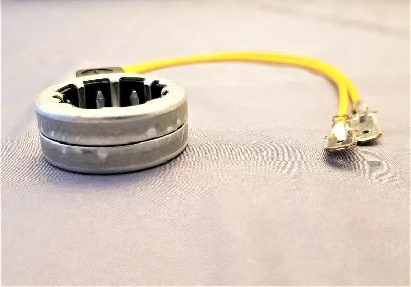 Tachimetrica Motore Ceset A2480 C00115310 Lavatrice HOTPOINT - ARIS Tachimetrica Motore Ceset A2480 C00115310 Lavatrice HOTPOINT - ARIS