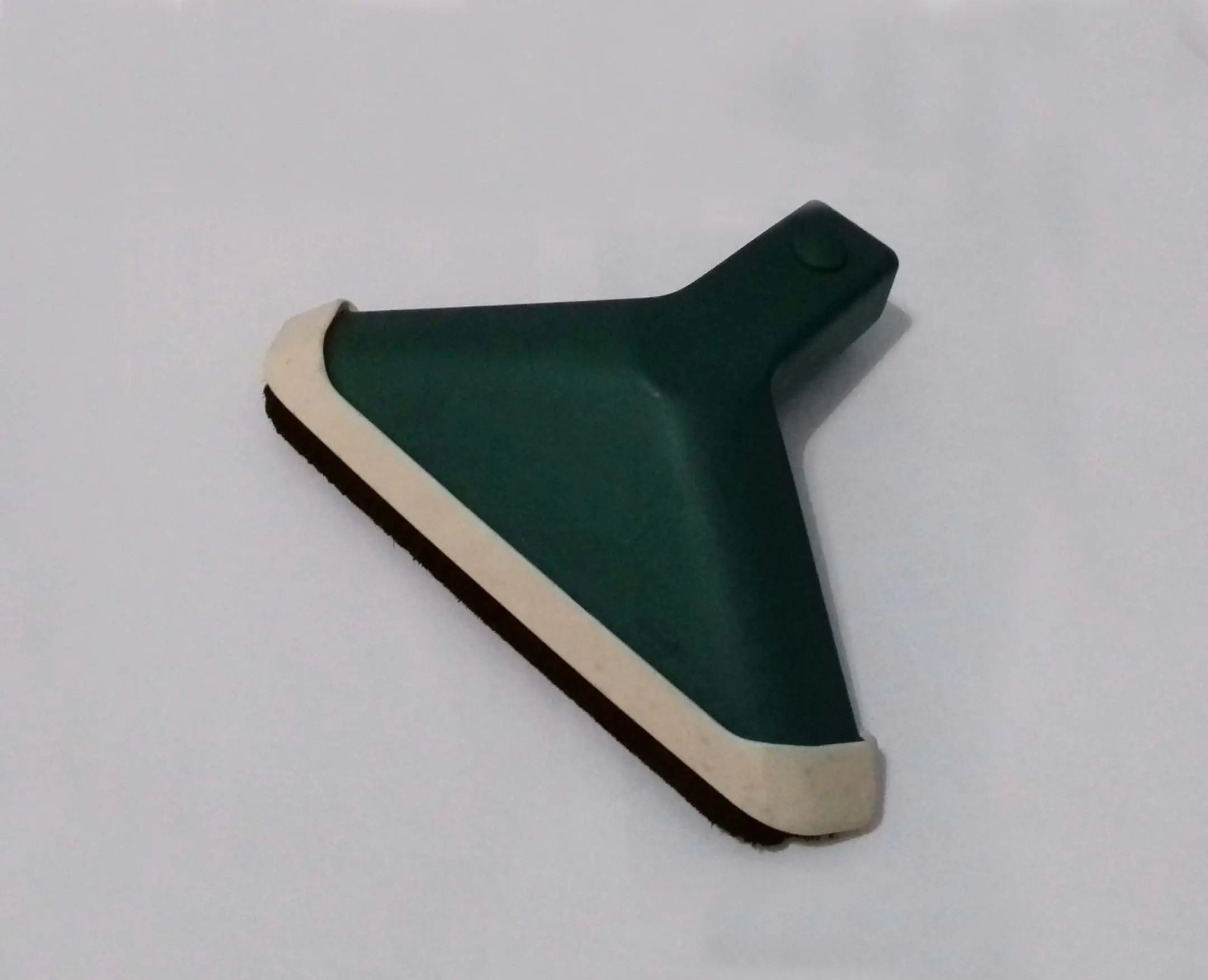 Accessorio Bocchetta FD13 Originale Vorwerk Folletto VK130 VK135 Vk140 Vk150 Vk200 Accessorio Bocchetta FD13 Originale Vorwerk Folletto VK130 VK135 Vk140 Vk150 Vk200