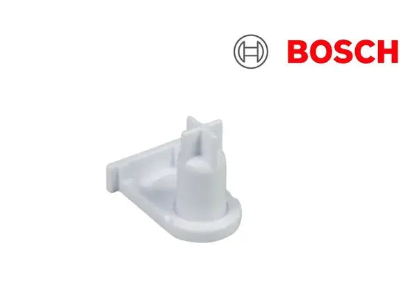 Boccola arresto porta frigo originale Bosch 203FR67 UNIVERSALE