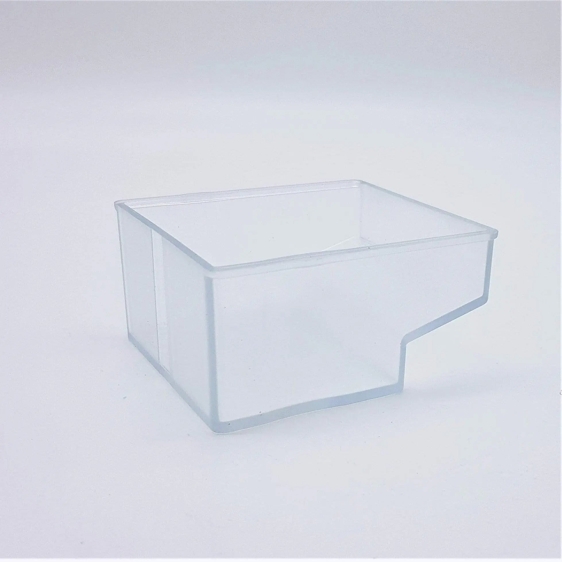 Formaggio Grattuggiato Biraghi Gr. 200 Ordinalo Ora Su - Foto 13